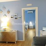 Rent 2 bedroom apartment of 80 m² in Polignano a Mare