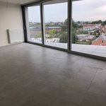 Rent 2 bedroom apartment in Merchtem