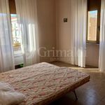 Rent 2 bedroom apartment of 85 m² in Anzio