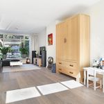 Huur 6 slaapkamer huis van 138 m² in Amstelveen
