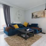 Rent 3 bedroom apartment of 52 m² in Konin