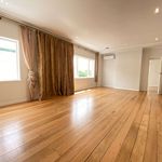 Rent 5 bedroom house in Auckland