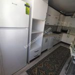Rent 4 bedroom apartment of 135 m² in Aydın