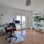 4 Schlafzimmer wohnung von 109 m² in Klagenfurt