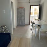 Rent 1 bedroom apartment of 50 m² in Oropos