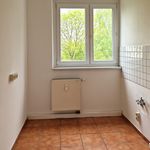 Rent 3 bedroom apartment of 61 m² in Halle