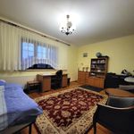 Wynajmij 4 sypialnię dom z 250 m² w Głogów Małopolski
