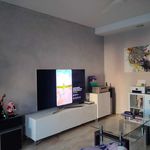 Rent a room of 435 m² in Sabadell