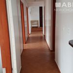 Rent 5 bedroom apartment of 96 m² in Warszawa