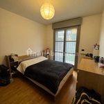 Rent 2 bedroom apartment of 60 m² in Gorgonzola