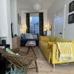 Rent 4 bedroom apartment of 135 m² in London