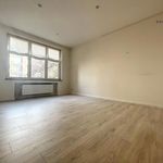 Rent 2 bedroom apartment of 120 m² in Woluwe-Saint-Lambert