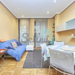 Alquilo 1 dormitorio apartamento de 57 m² en Oviedo