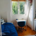 Miete 1 Schlafzimmer wohnung von 21 m² in Frankfurt am Main