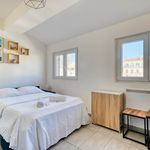Rent 1 bedroom apartment of 17 m² in Marseille