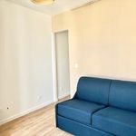 Rent 1 bedroom apartment of 15 m² in Épineuil-le-Fleuriel