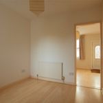 Rent 2 bedroom apartment in Newmarket