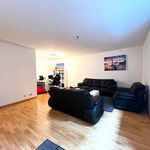 Rent 2 bedroom apartment of 86 m² in Siegburg