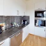 Rent 2 bedroom apartment of 67 m² in Borås