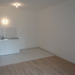 Rent 2 bedroom apartment of 40 m² in Le Blanc-Mesnil