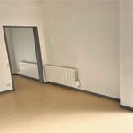 Rent 1 bedroom apartment in Déville-lès-Rouen