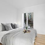 Rent 4 bedroom apartment of 96 m² in København S