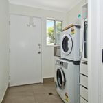 Rent 4 bedroom house in Brisbane