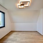 Rent 3 bedroom house of 258 m² in Knokke-Heist