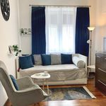 Rent 1 bedroom apartment of 40 m² in Radzymin