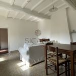 Rent 2 bedroom apartment of 45 m² in Città di Castello