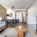 Alugar 2 quarto apartamento de 95 m² em Lisboa