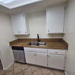 Rent 1 bedroom apartment of 69 m² in Tampa