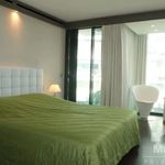 Rent 4 bedroom apartment of 200 m² in Épineuil-le-Fleuriel