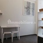 Rent 1 bedroom apartment of 20 m² in Napoli