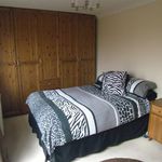 Rent 2 bedroom flat in Upminster