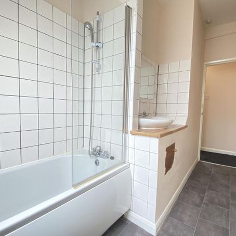 Room to rent in Room 1, Flat 322, Beverley Road, Hull HU5 Willerby