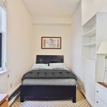 Appartement de 1108 m² avec 2 chambre(s) en location à Vancouver