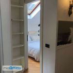 Affitto 3 camera appartamento di 100 m² in Santa Margherita Ligure