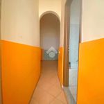 Affitto 3 camera appartamento di 92 m² in Palermo