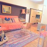 Rent 2 bedroom apartment of 50 m² in Sauze d'Oulx