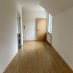 Miete 3 Schlafzimmer wohnung von 93 m² in Waidhofen an der Thaya