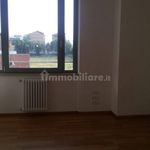Affitto 5 camera casa di 140 m² in Frosinone