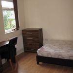 Rent 6 bedroom house in Salford