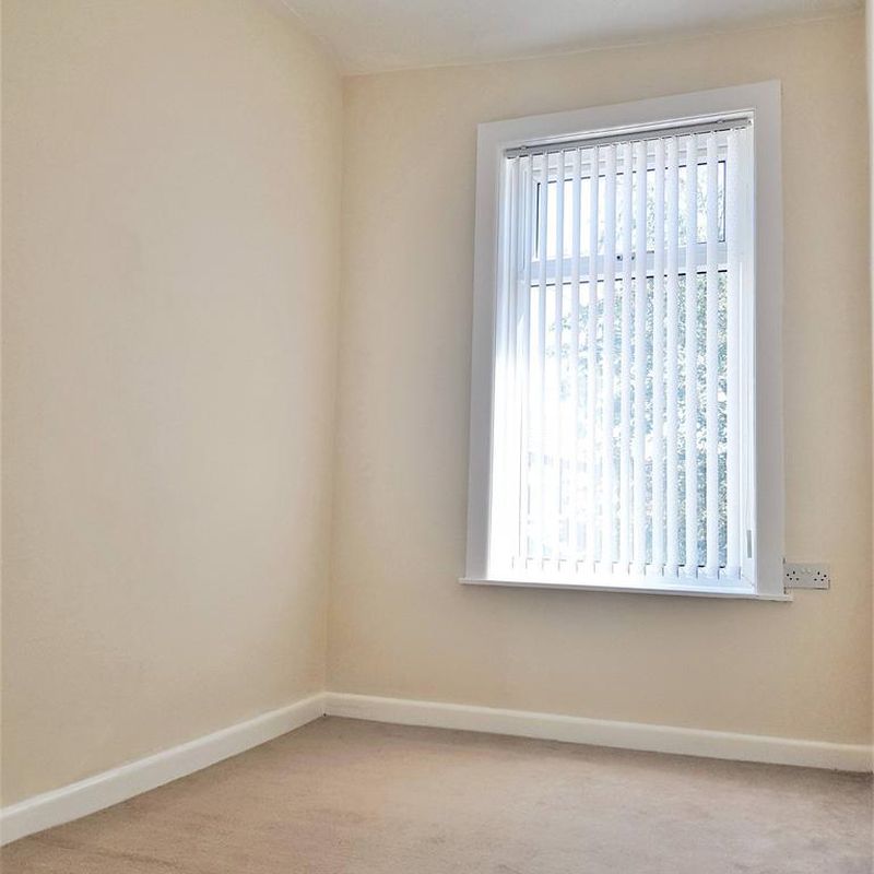 2 bedroom terraced house to rent Witton