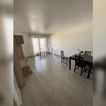 Rent 1 bedroom apartment in Vigneux-sur-Seine