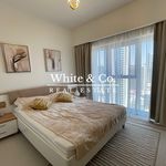 Rent 1 bedroom apartment of 55 m² in dubai