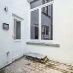 Rent 1 bedroom apartment in Sint-Gillis