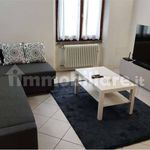 Rent 4 bedroom apartment of 125 m² in Reggio nell'Emilia