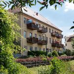 Rent 2 bedroom apartment of 45 m² in Oschatz