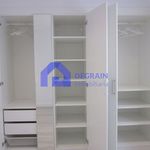Rent 1 bedroom apartment of 131 m² in Oviedo